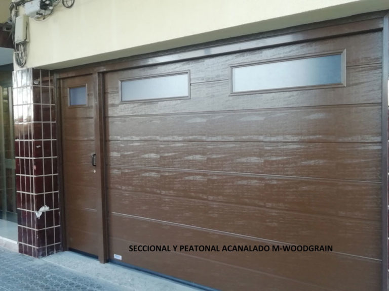 13.-SECCIONAL-M-WOODGRAIN