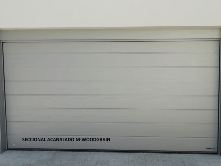 14.-SECCIONAL-M-WOODGRAIN