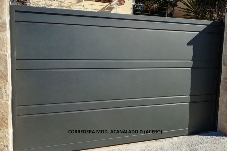 2.-CORREDERA-ACANALADO-M-(ACERO)