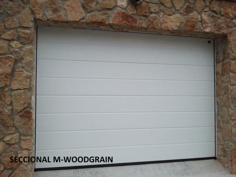 2.-SECCIONAL-M-WOODGRAIN