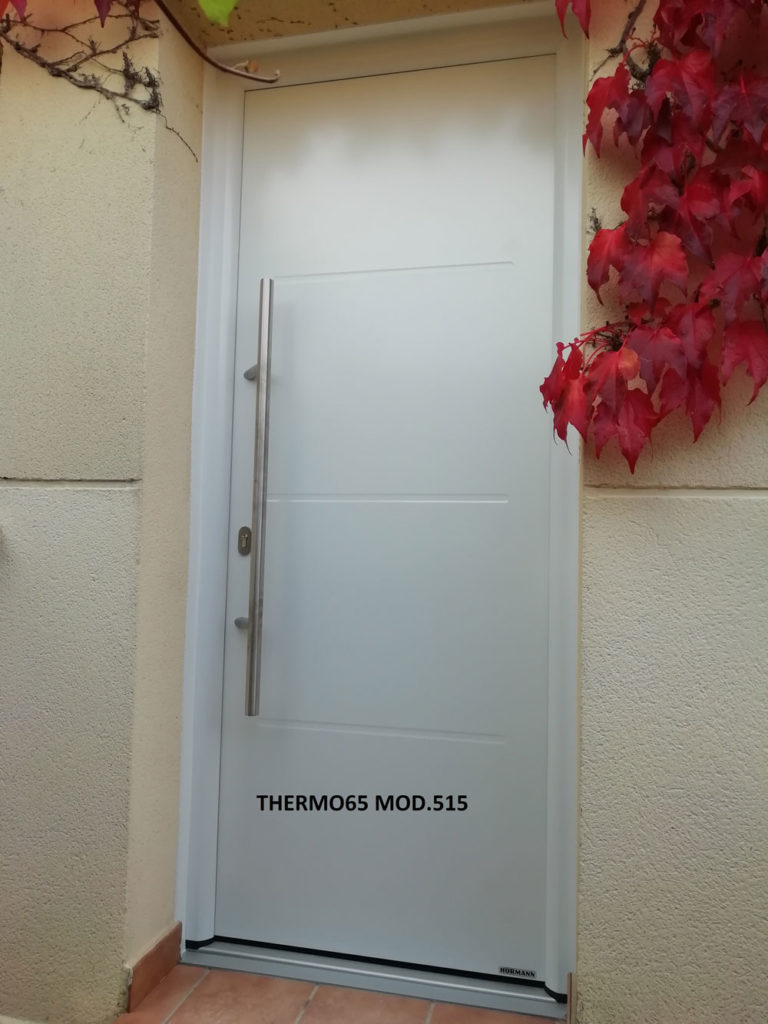 2.-THERMO65