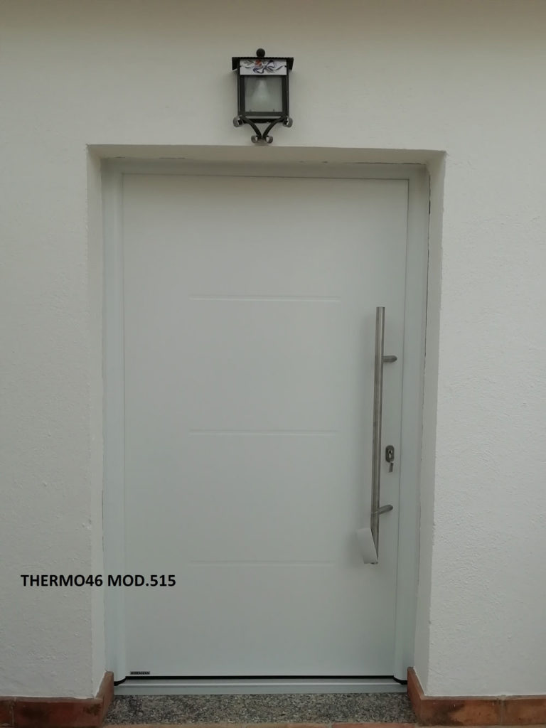 4.-THERMO65